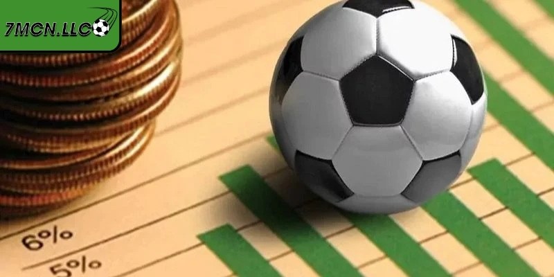 Các hình thức cược biên phổ biến