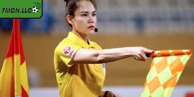 Kinh nghiệm thực tế chọn cược hiệu quả