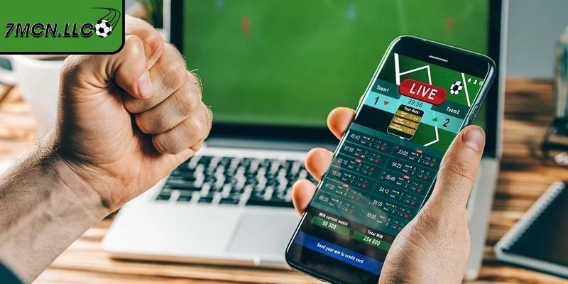Vì sao loại hình cược này được nhiều người quan tâm