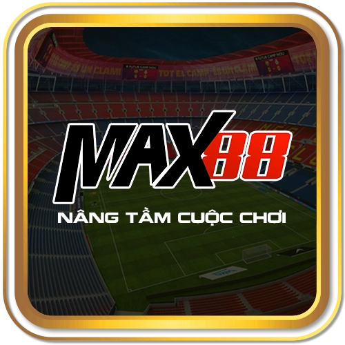 7MCN Antique - Trực Tuyến Tỷ Số Bóng Đá 7M Hôm Nay 6 max88