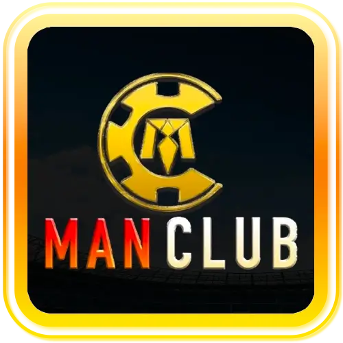7MCN Antique - Trực Tuyến Tỷ Số Bóng Đá 7M Hôm Nay 10 manclub